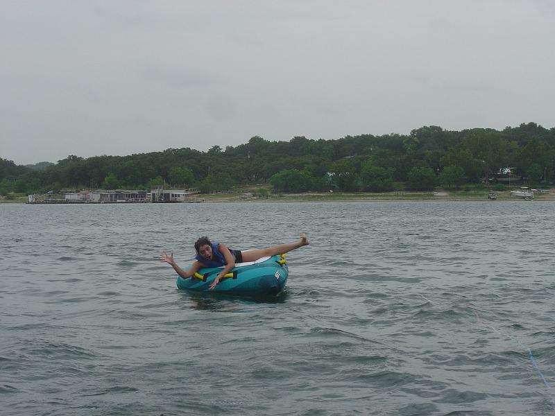 Kayte's Summer Vacation 049.jpg